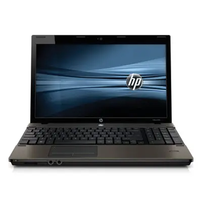 HP ProBook LH259ES