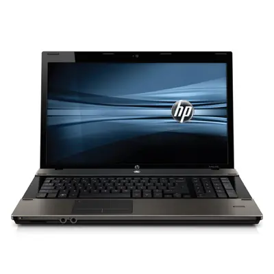 HP ProBook VE696AV