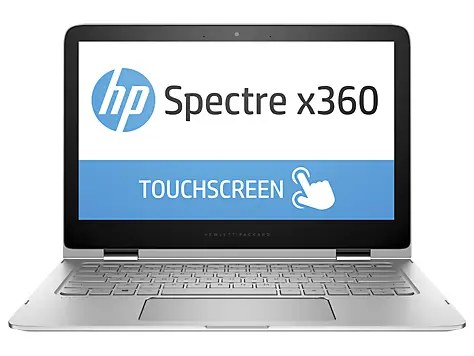 HP Spectre 13-4014tu L3A02PA