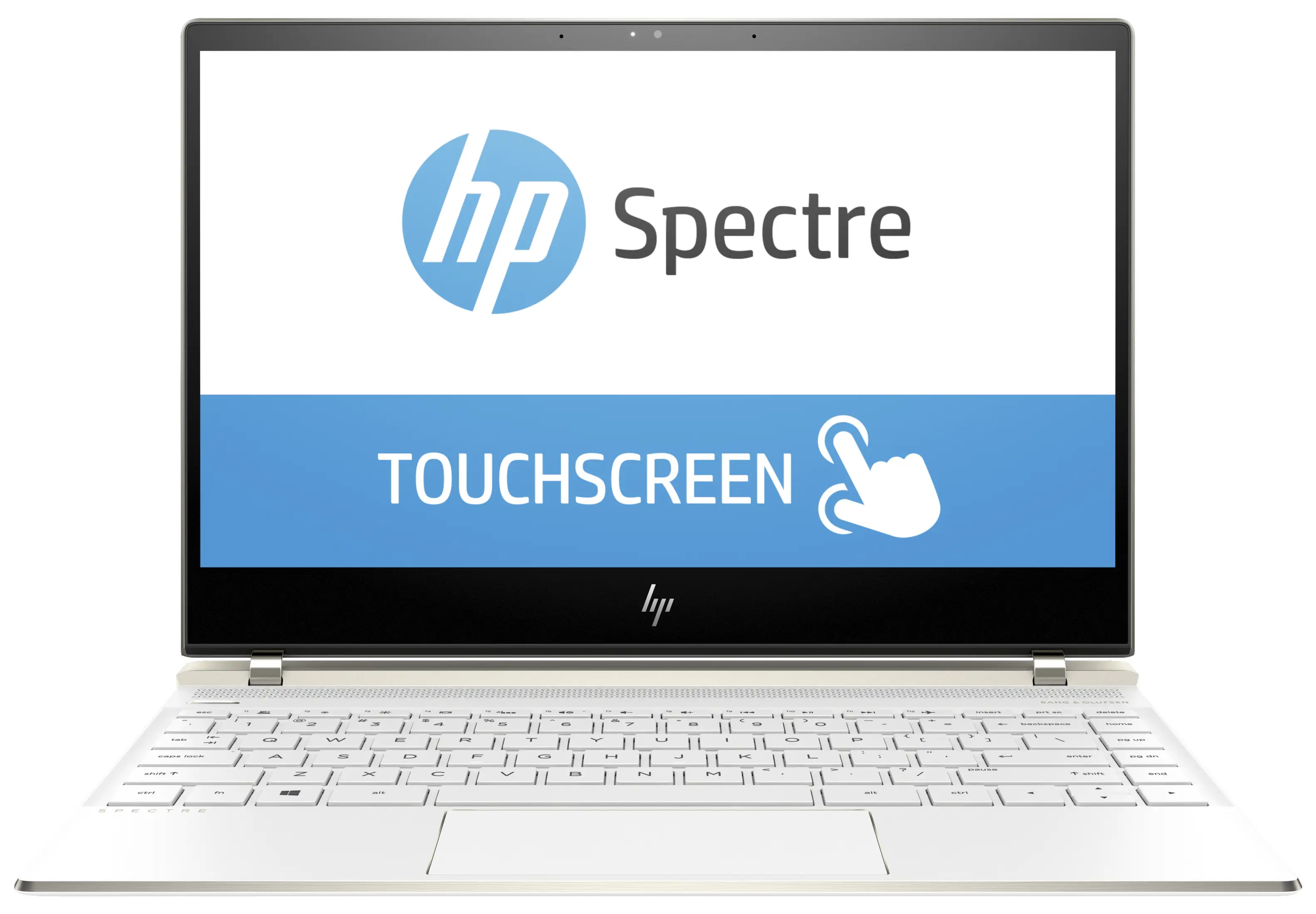 HP Spectre 13-af009tu 2VQ45PA