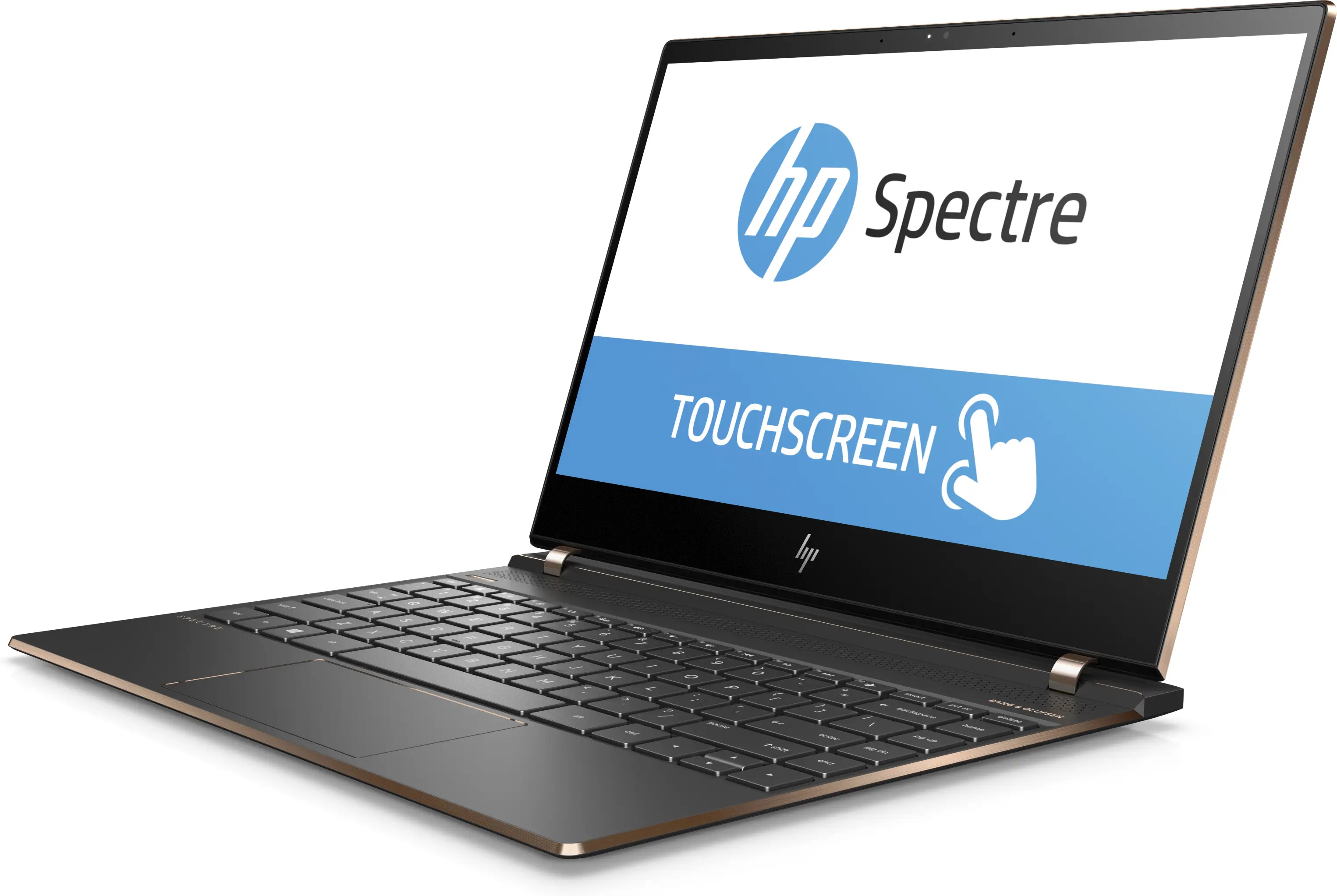HP Spectre 13-af020tu 2ZW97PA