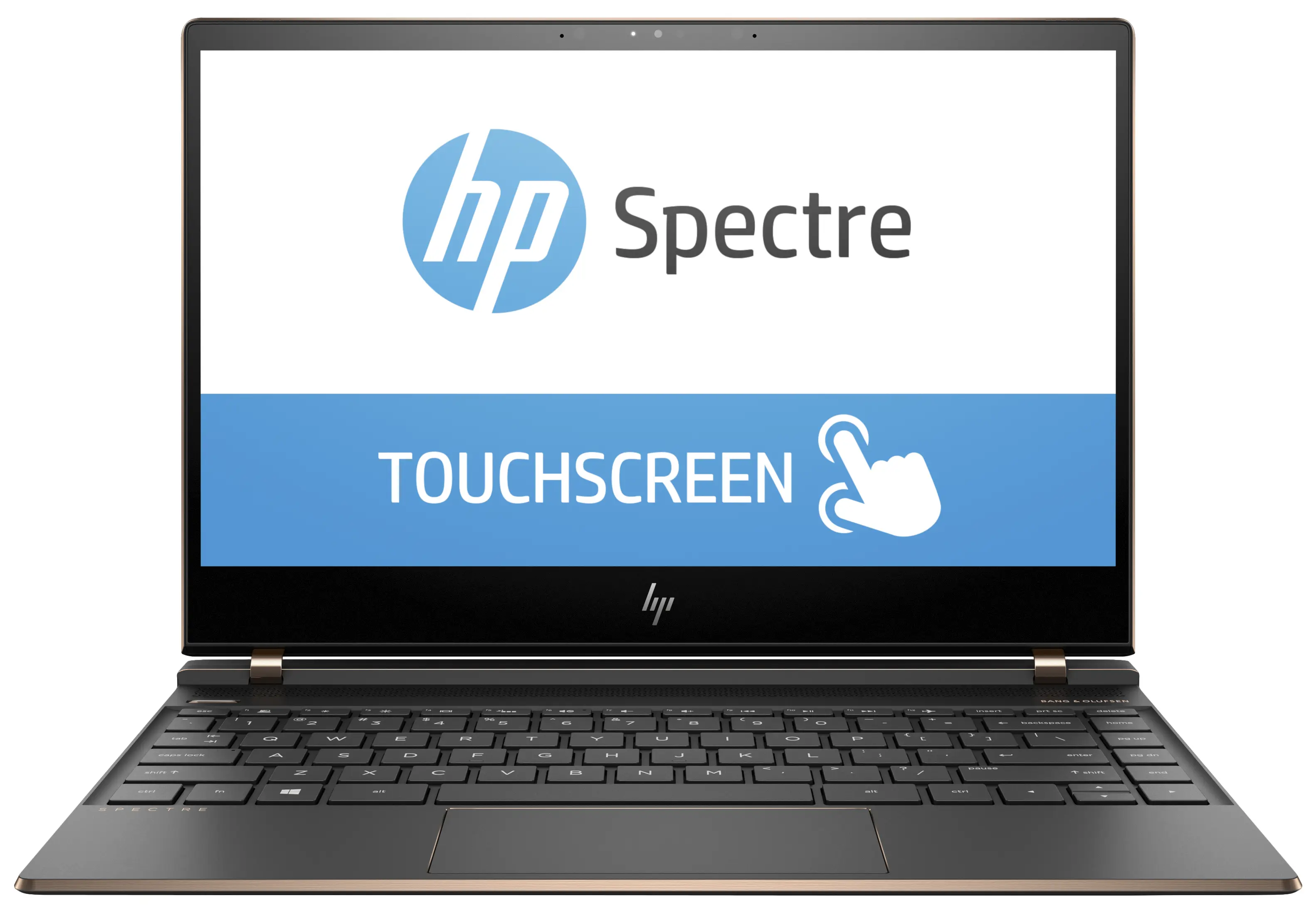 HP Spectre 13-af028tu 2ZX05PA