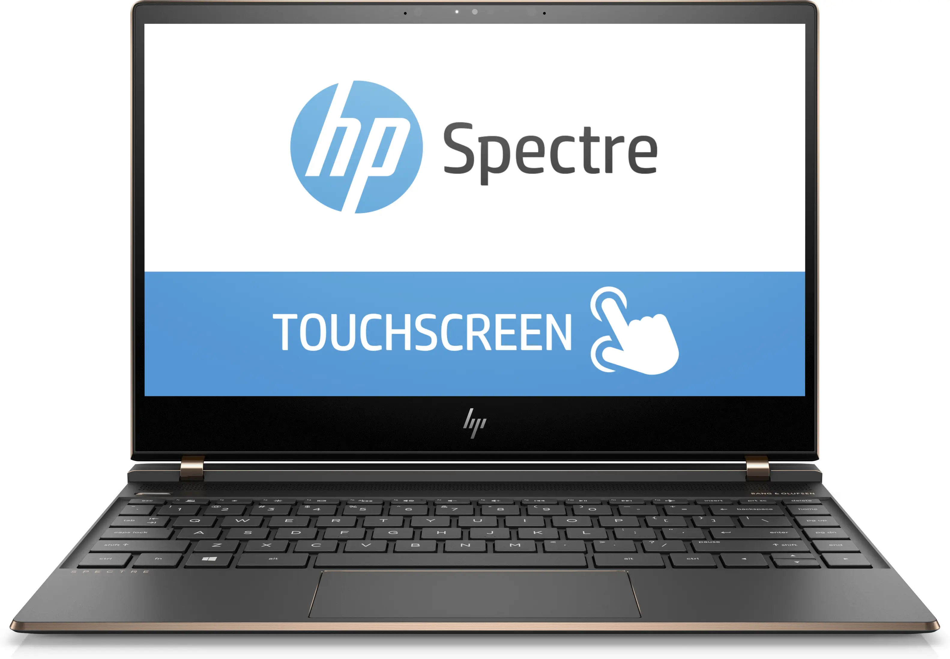 HP Spectre 13-af030tu 2ZX09PA