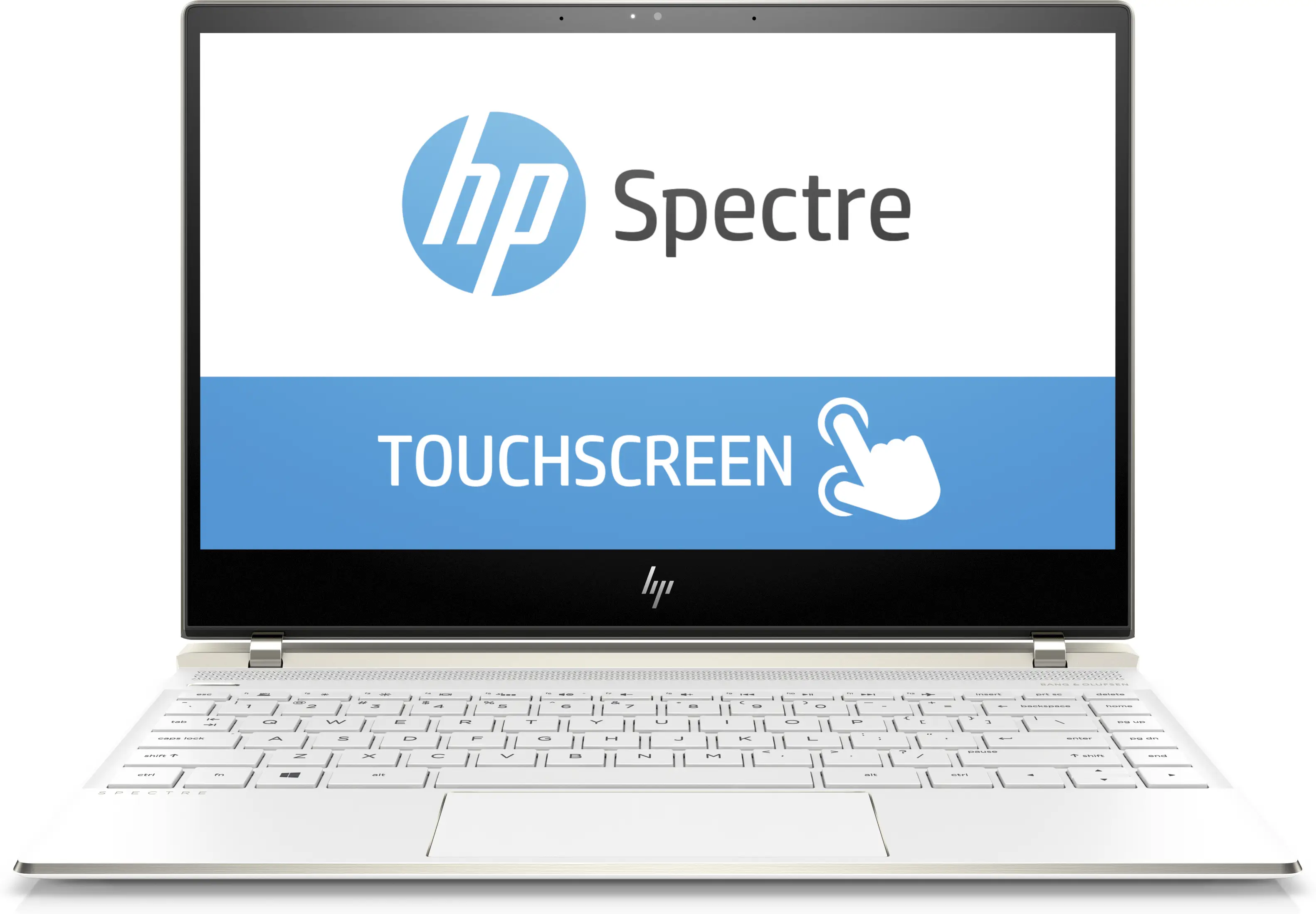 HP Spectre 13-af042tu 3AL76PA