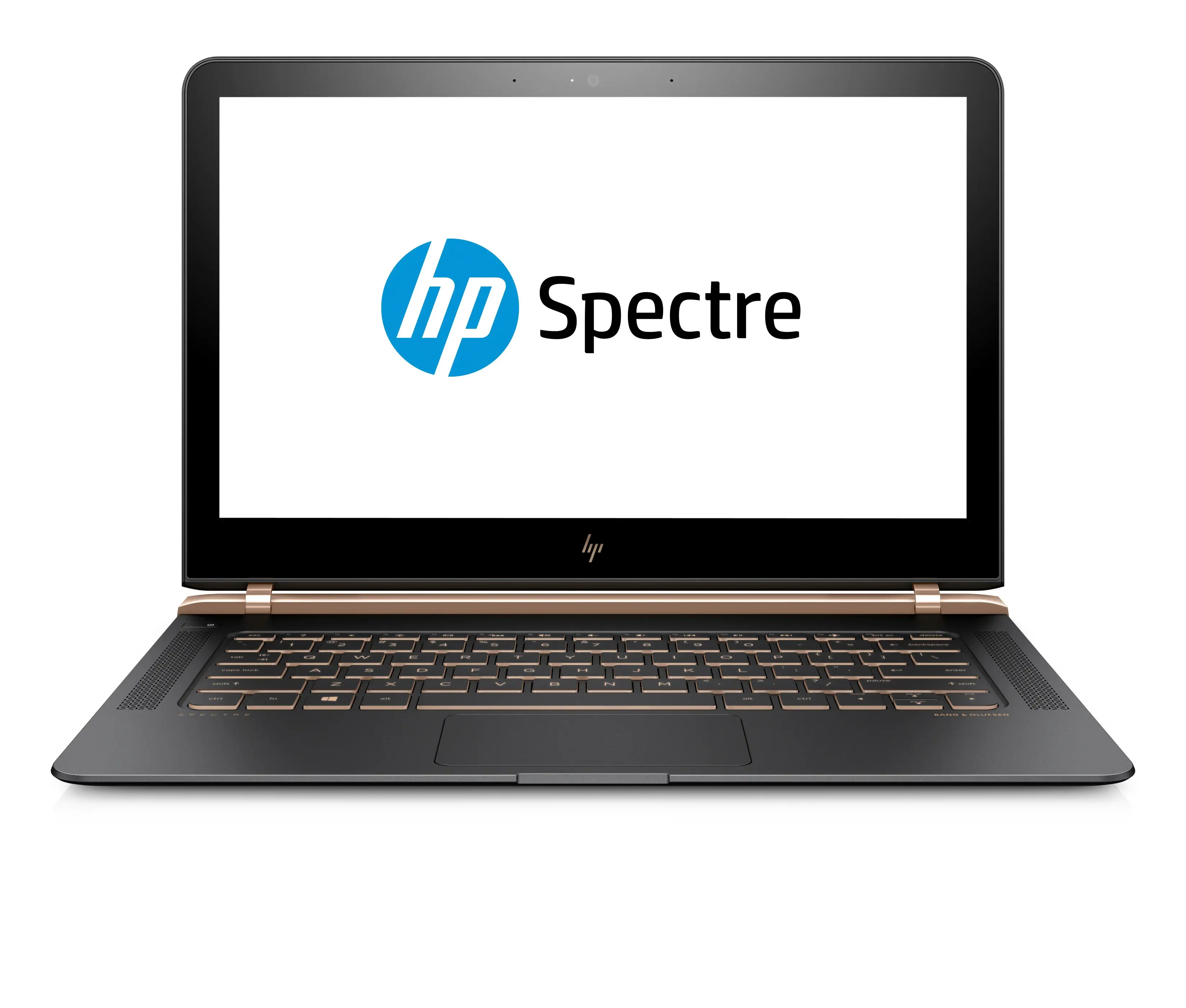 HP Spectre 13-v030tu X4G17PA