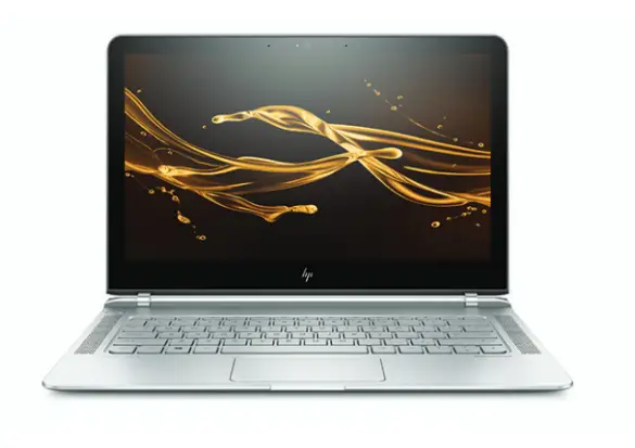 HP Spectre 13-v161nz 1AM89EA#UUZ?S