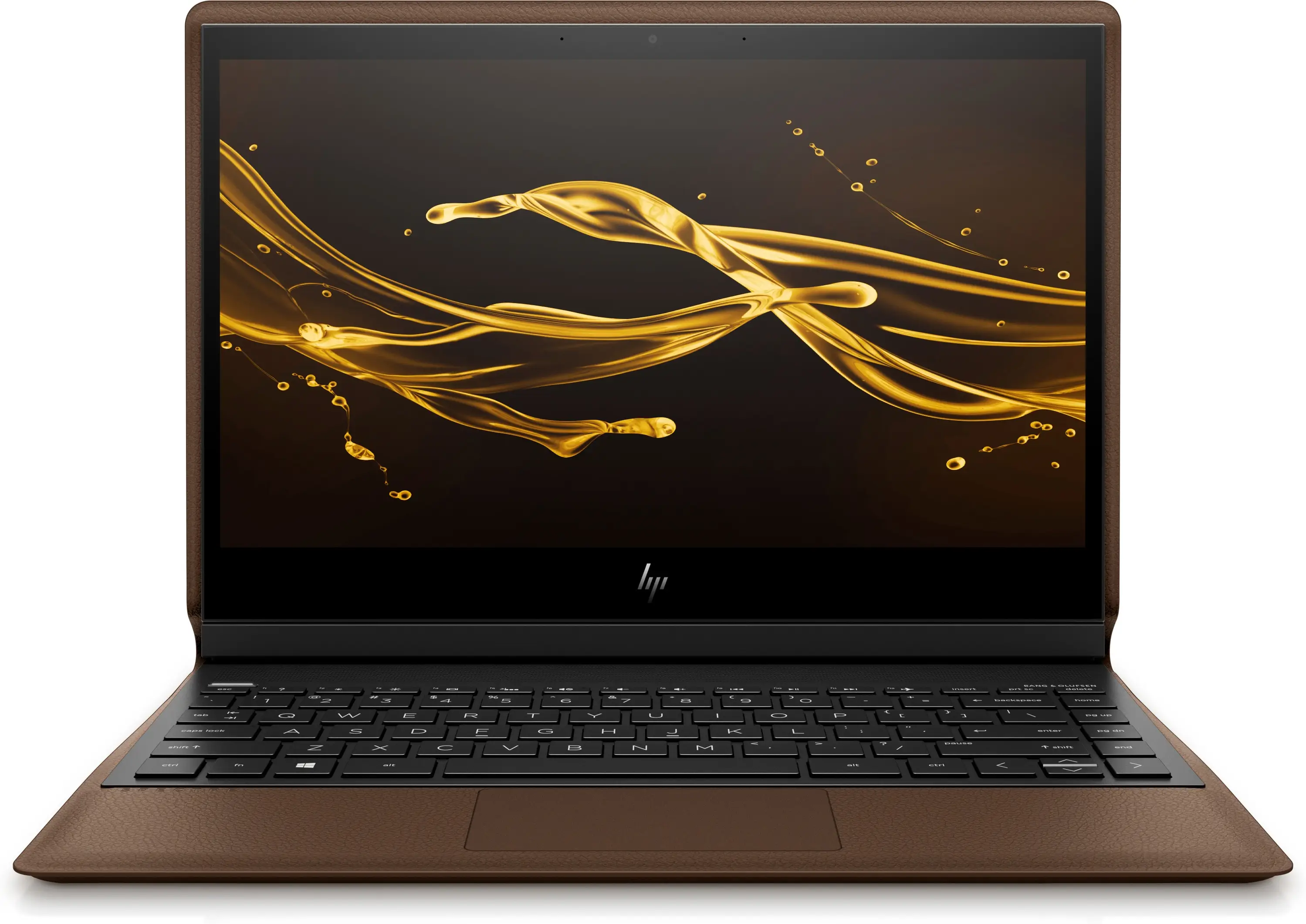 HP Spectre Folio 13-ak0016tu 5LA65PA