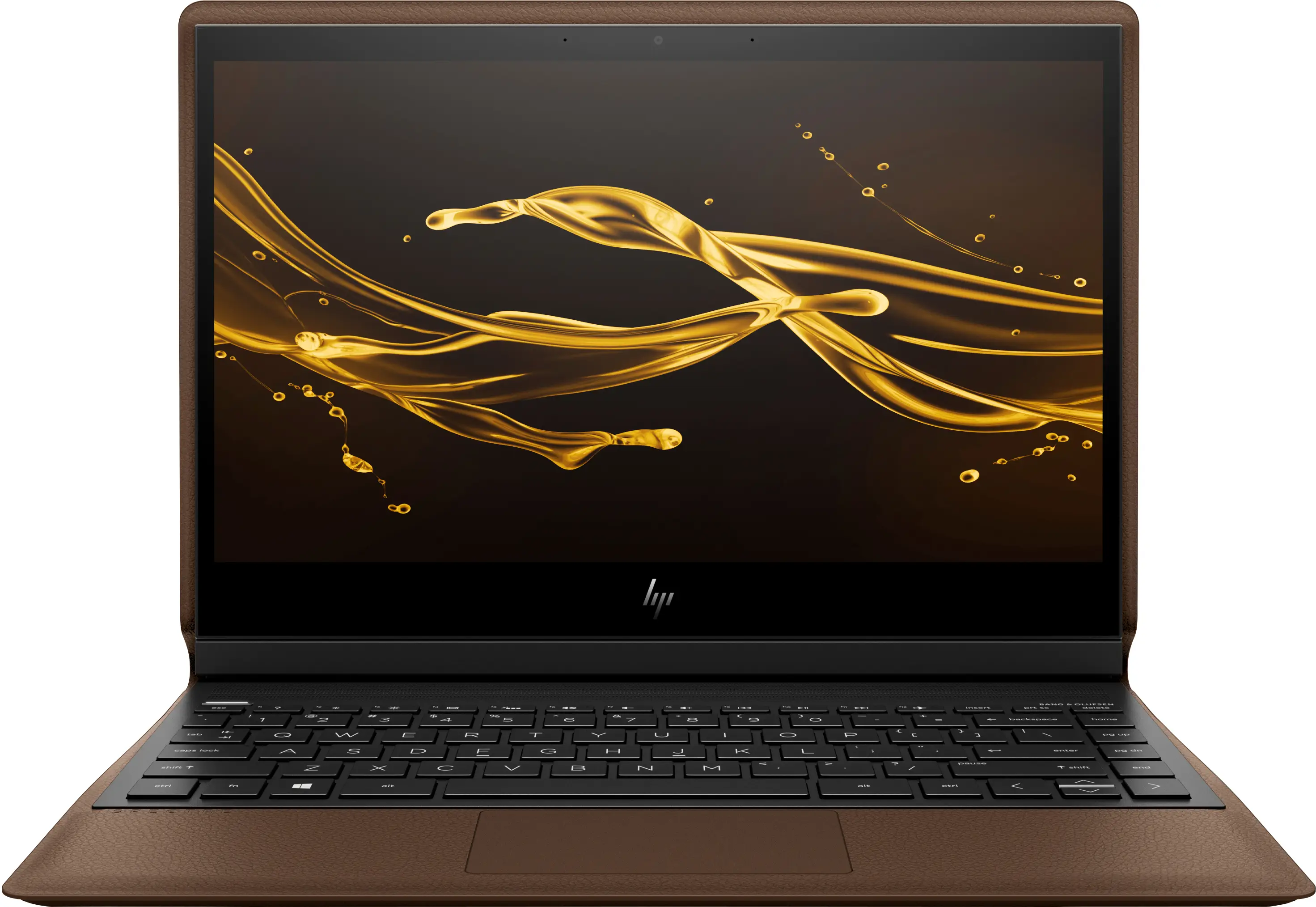 HP Spectre Folio 13-ak0022tu 5UE34PA
