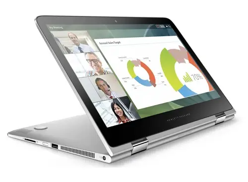 HP Spectre Pro x360 310 G1 N0B91PA