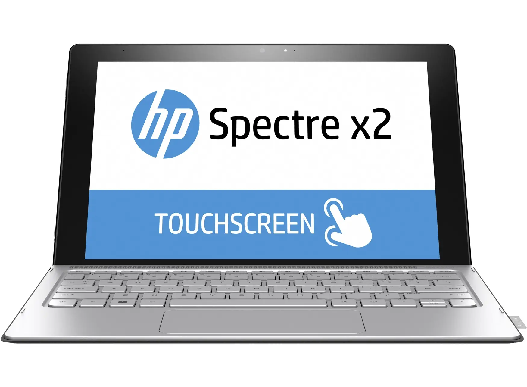 HP Spectre x2 12-a005TU P7F79PA