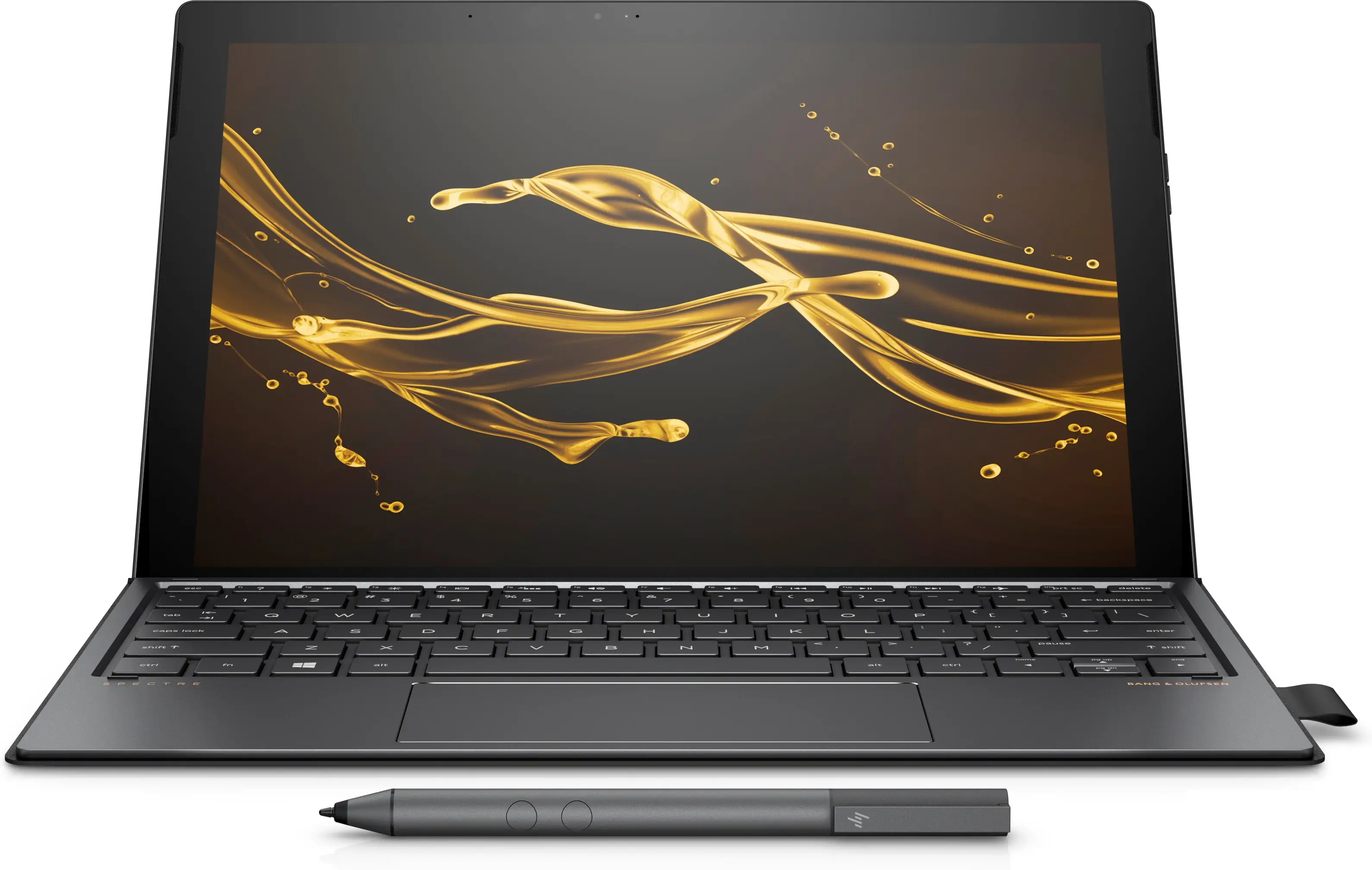 HP Spectre x2 12-c004tu 1PM41PA