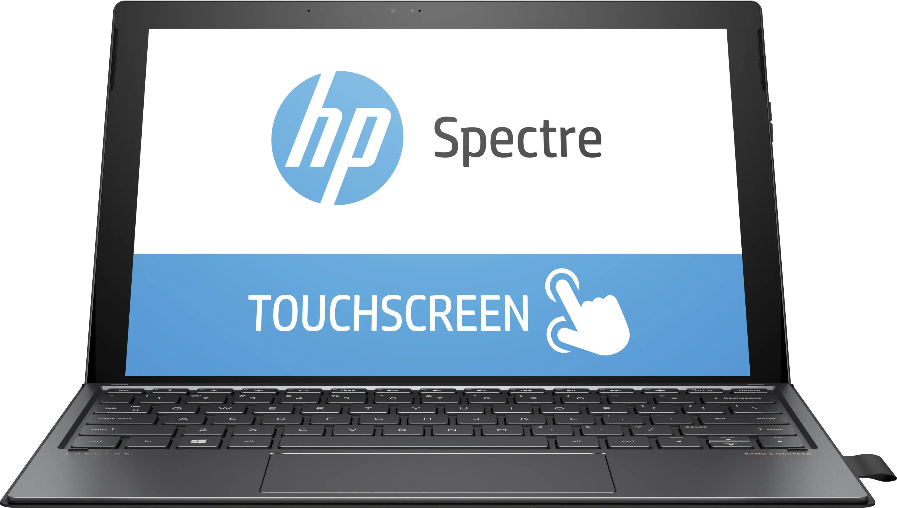 HP Spectre x2 12-c023tu 2LS12PA