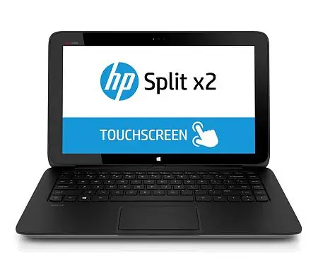 HP Spectre x2 13-m110ca E0W60UA E0W60UA#ABL