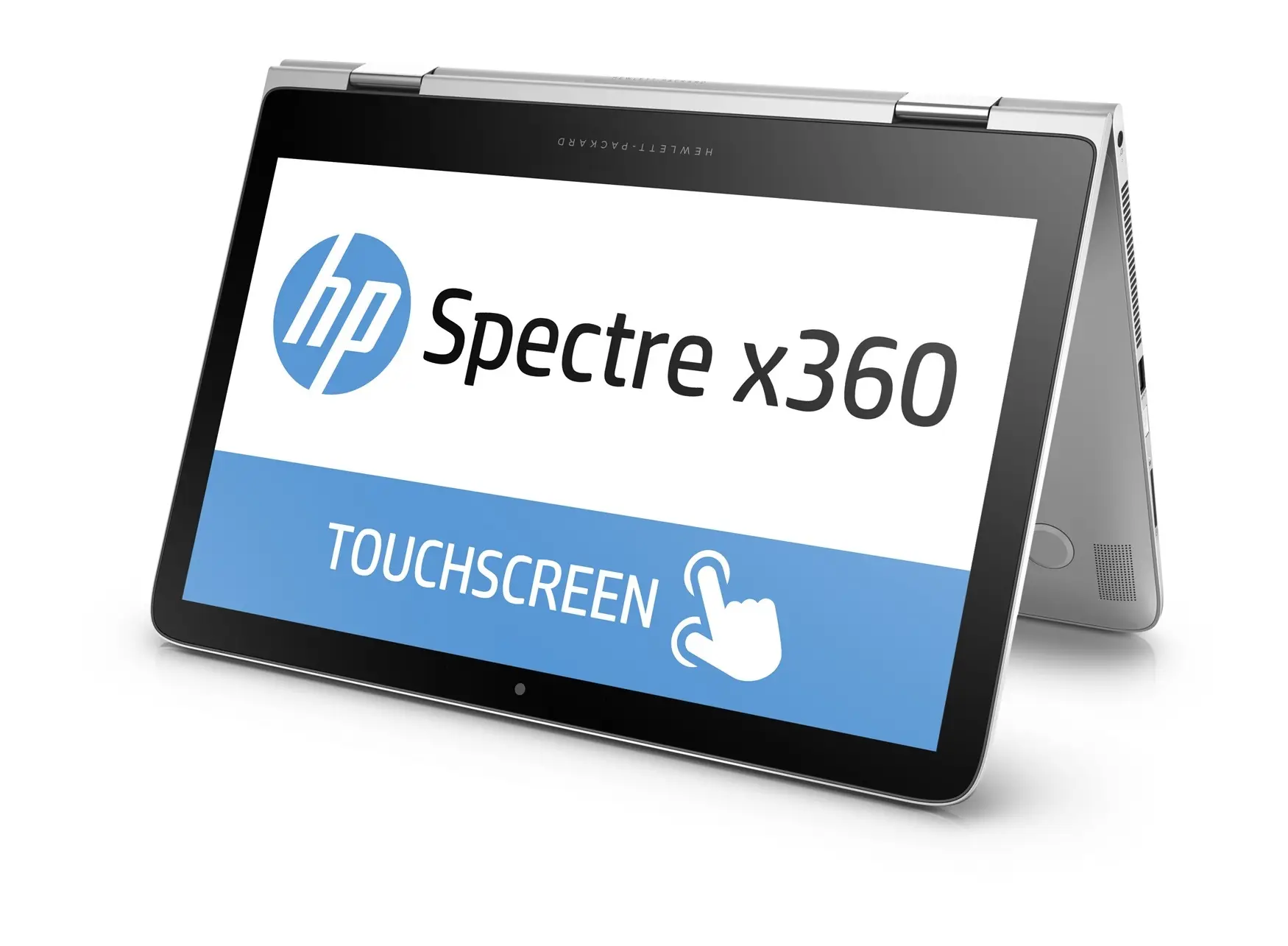 HP Spectre x360 13-4110ca N5R95UA