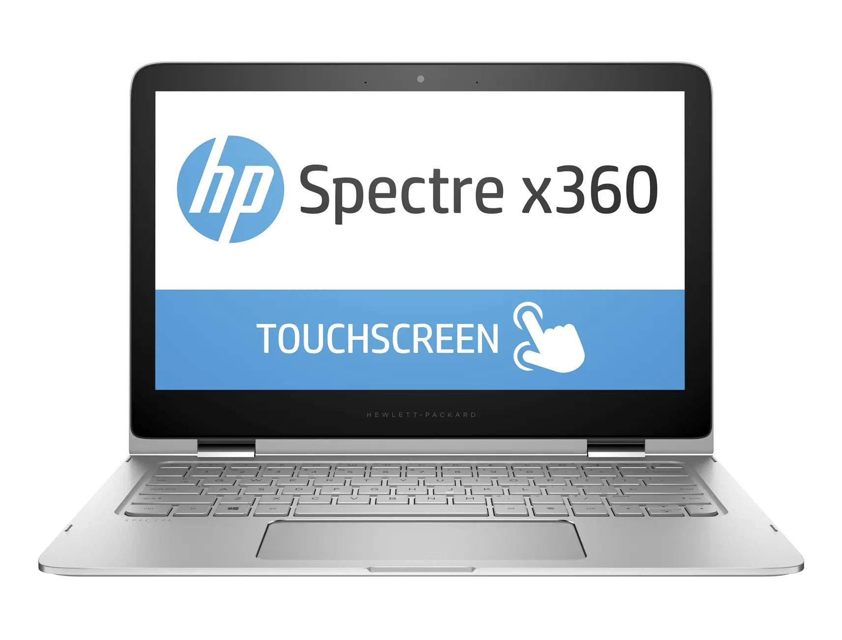 HP Spectre x360 13-ac039tu 1HP14PA