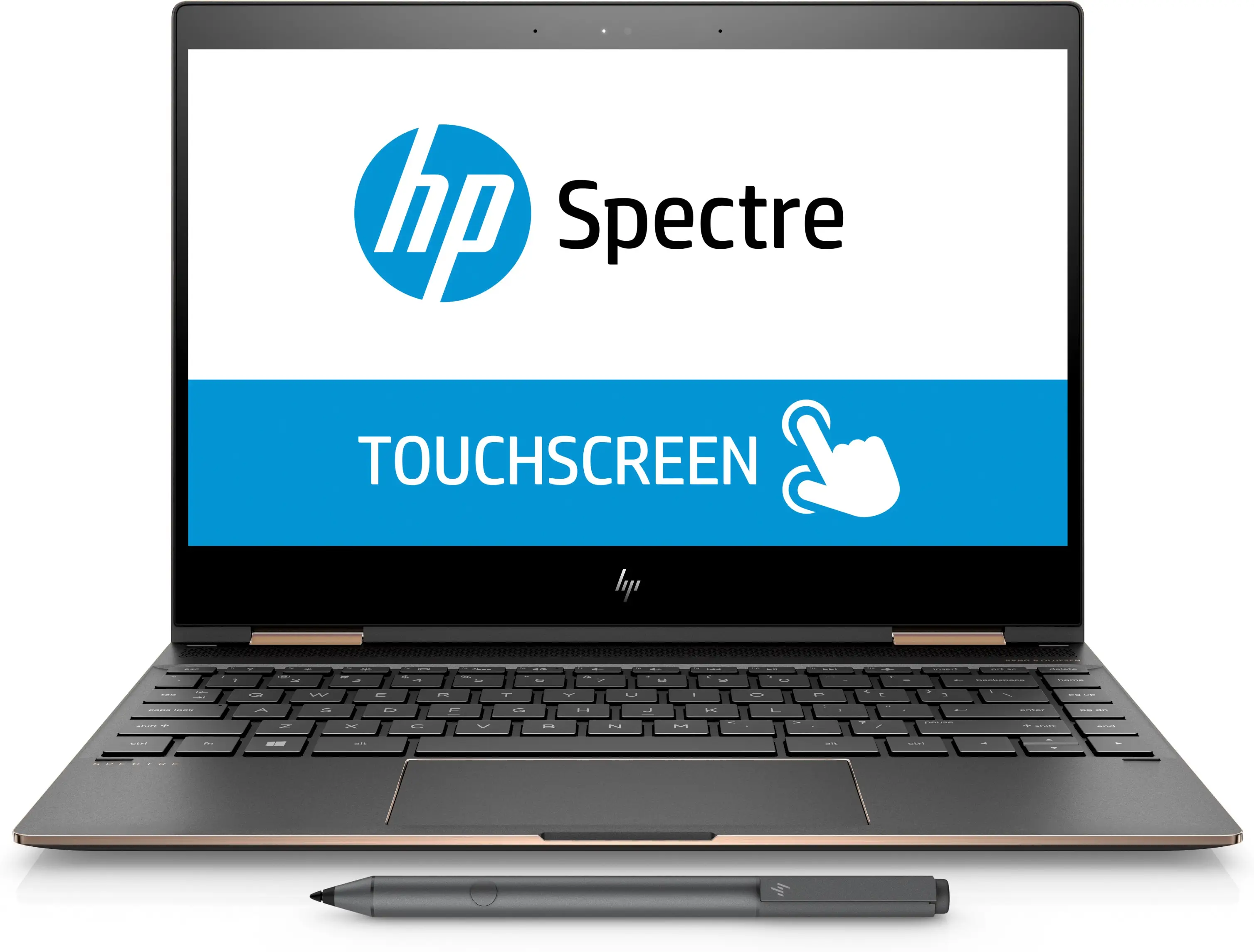 HP Spectre x360 13-ae021tu 2XP42PA