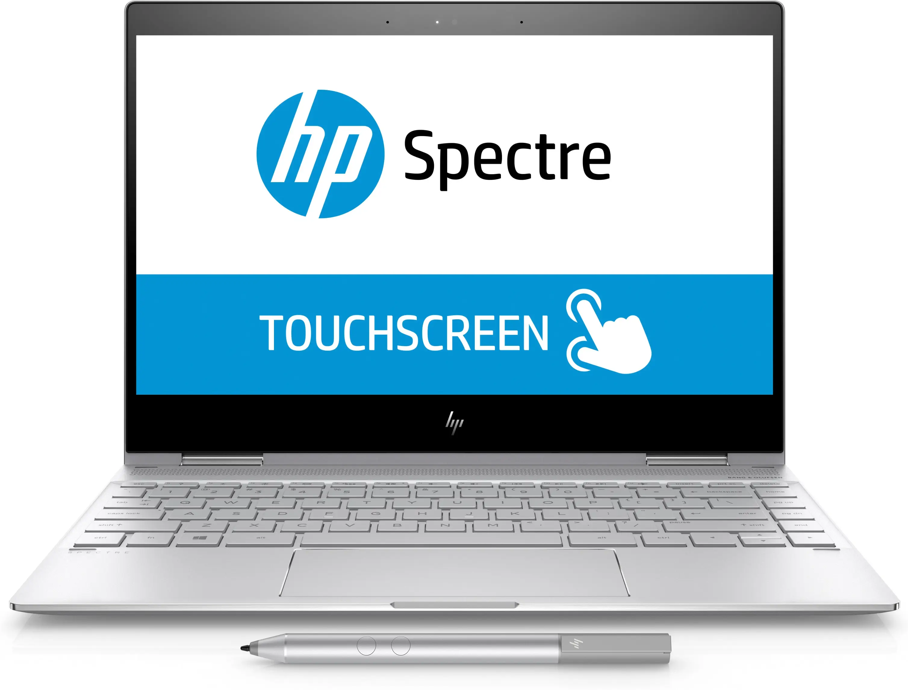 HP Spectre x360 13-ae024tu 2YS36PA