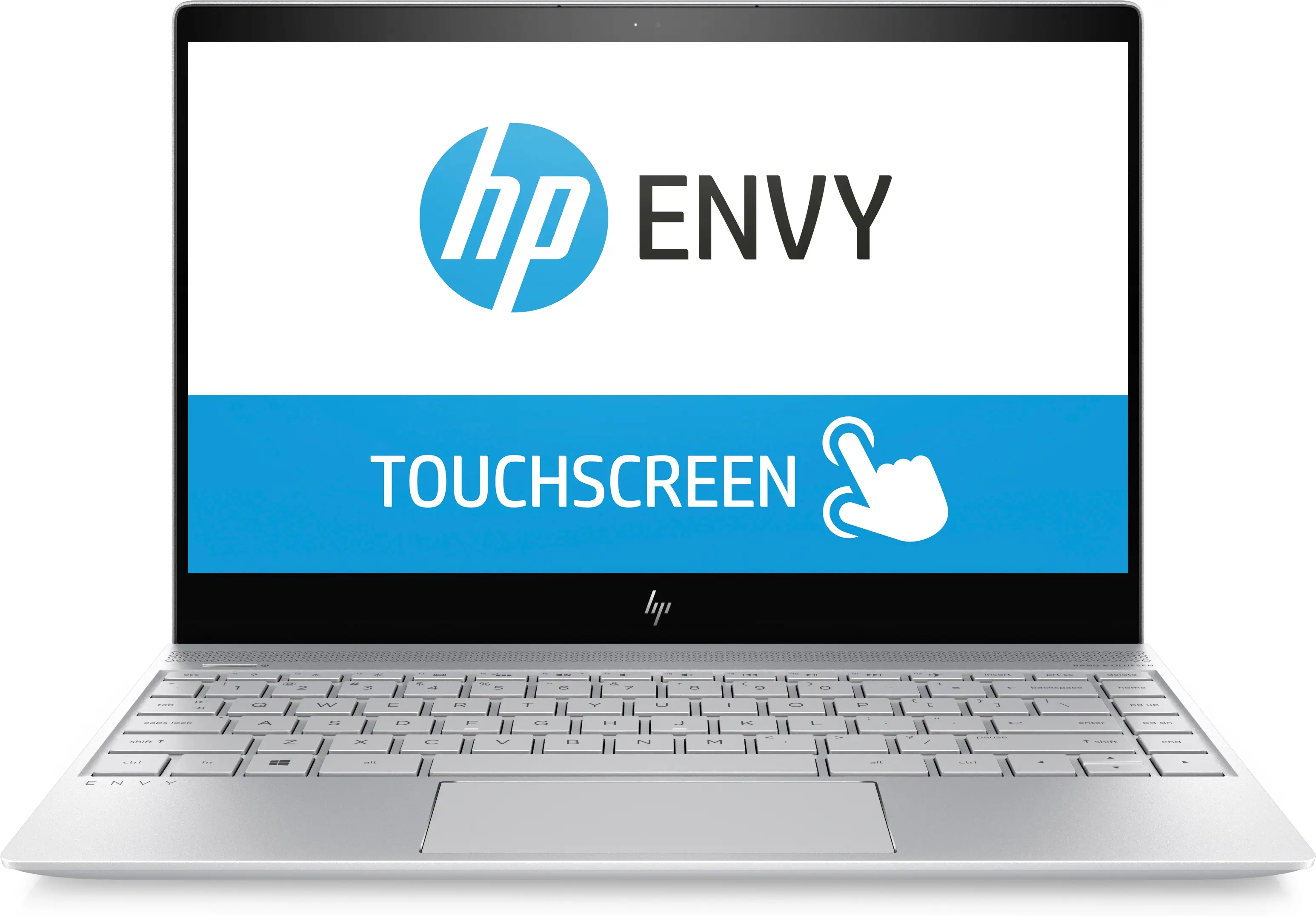 HP Spectre x360 13-ae043tu 3AP40PA