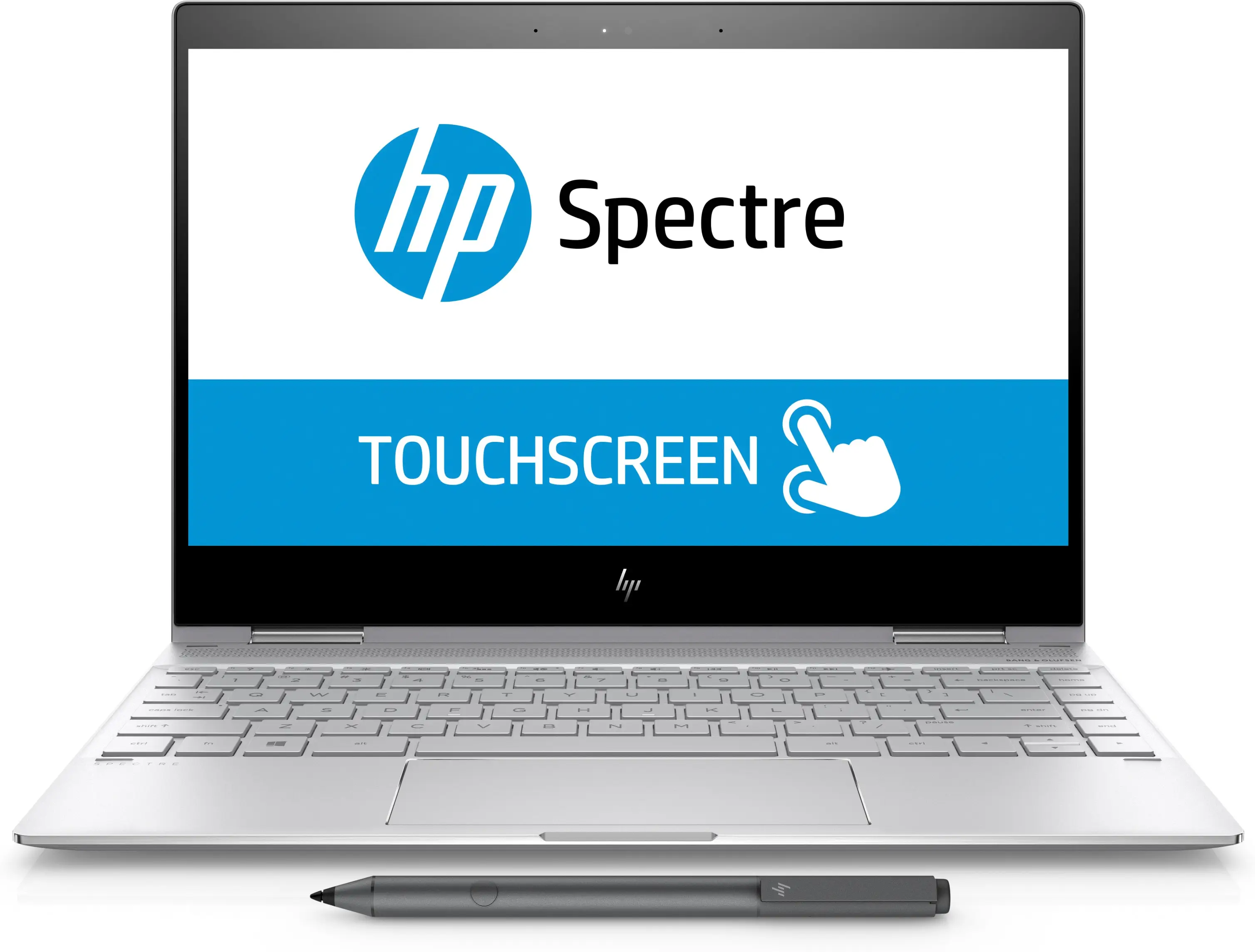 HP Spectre x360 13-ae051tu 2ZZ78PA