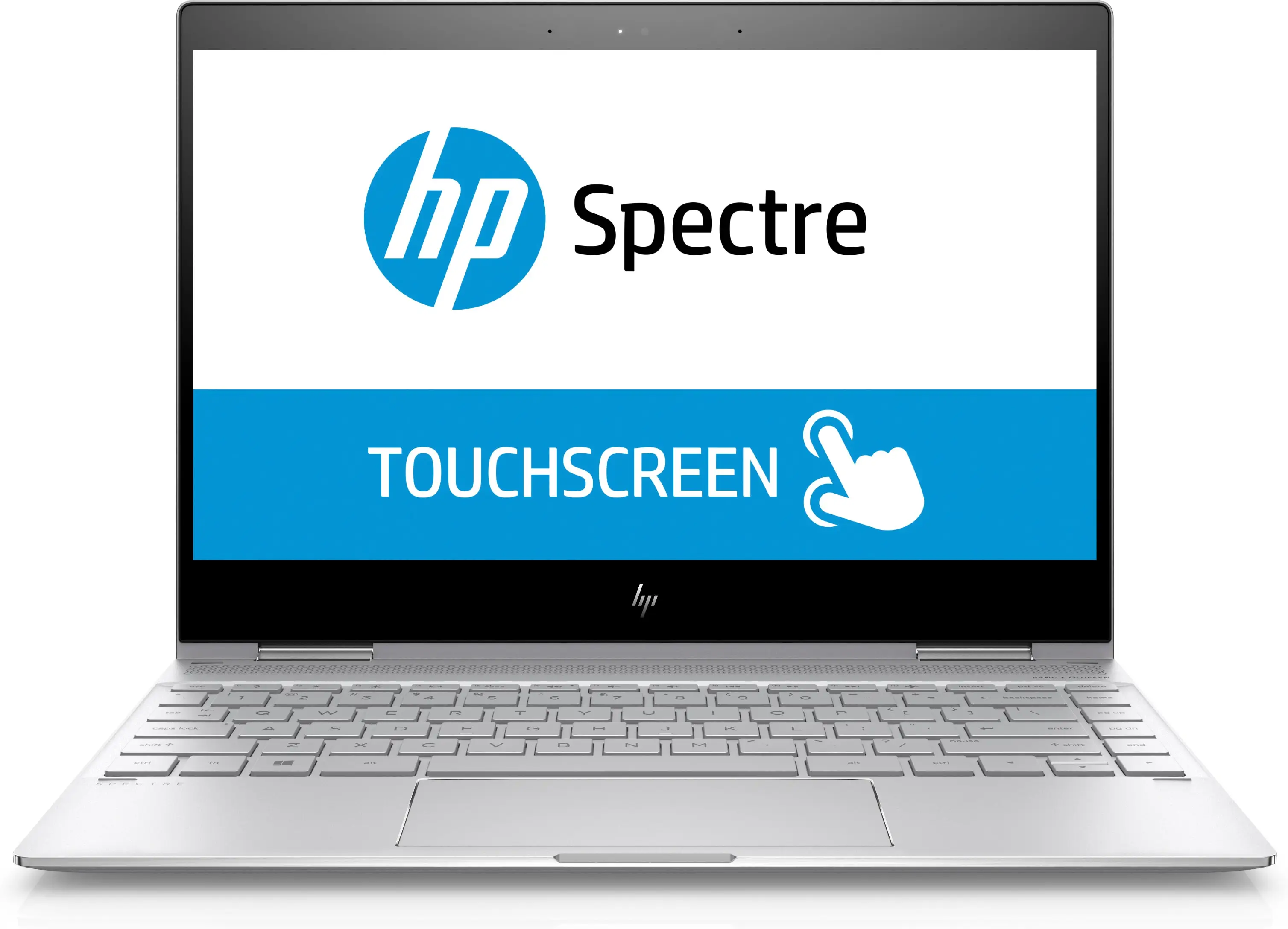 HP Spectre x360 13-ae059tu 3AH54PA