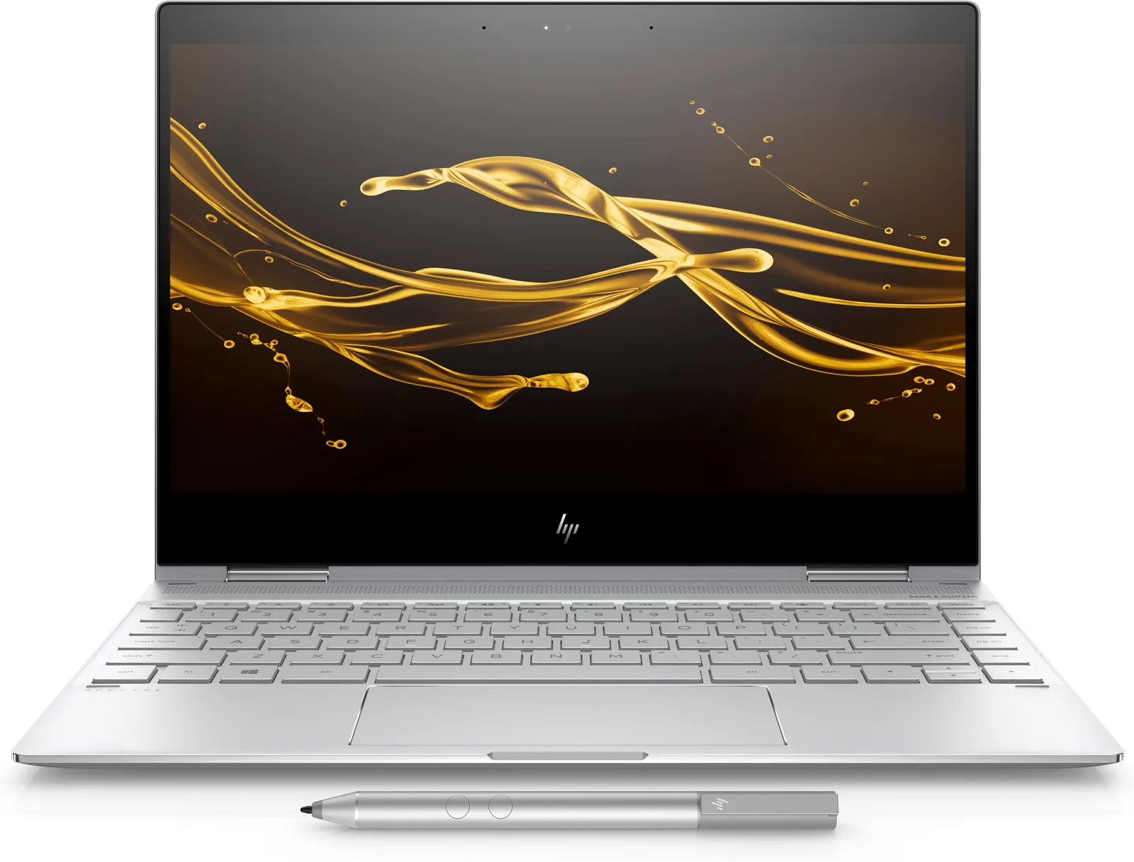HP 13-ae092tu 3HX52PA