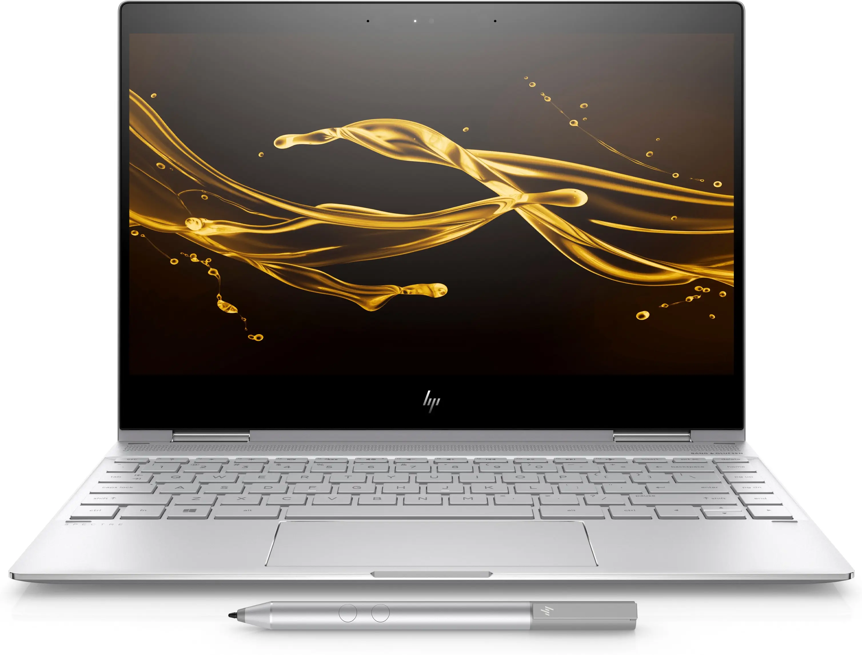 HP Spectre x360 13-ae509tu 3MP04PA