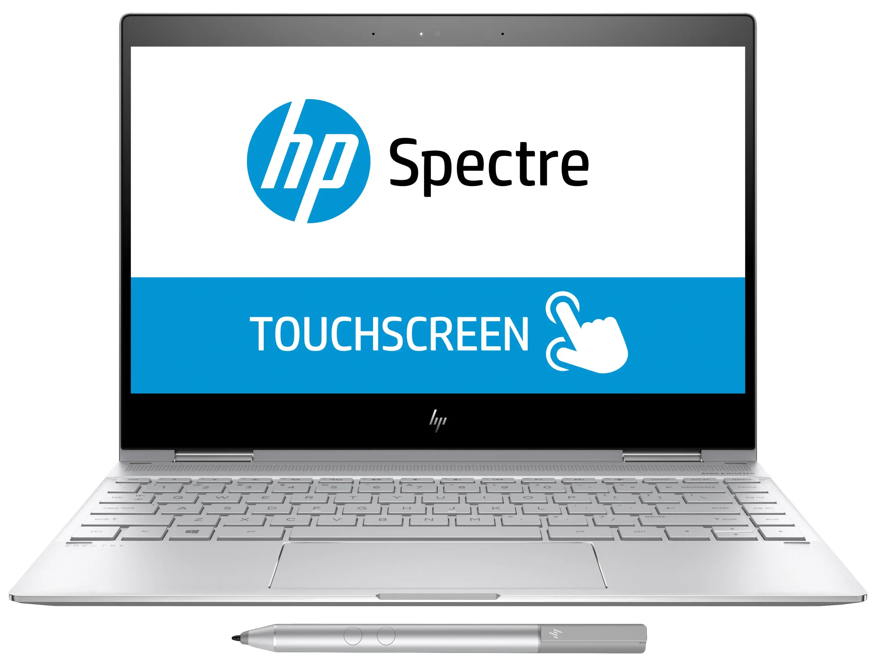HP Spectre x360 13-ae511tu 3MP24PA