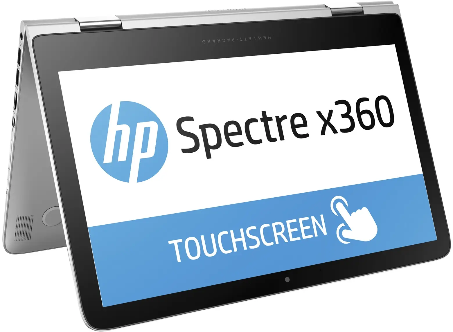 HP Spectre x360 13-w011tu Z4K13PA