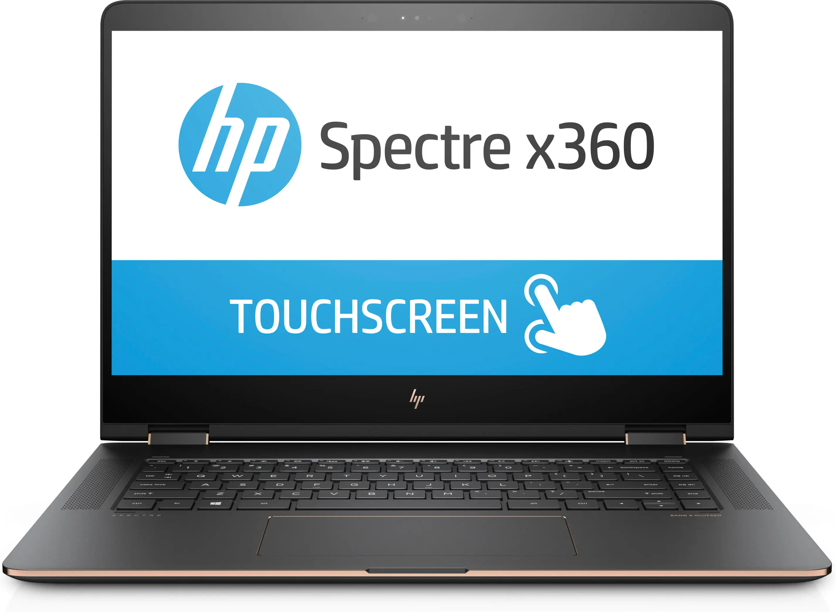 HP Spectre x360 15-bl000na ECC_BUNDLE_6285353