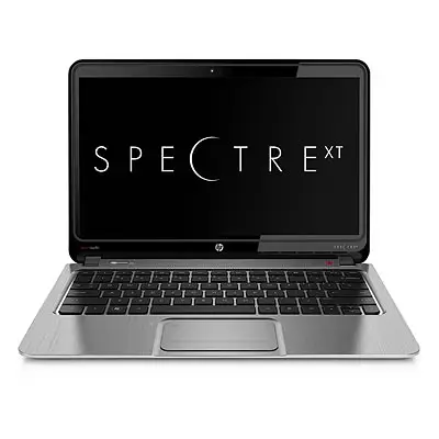 HP Spectre XT 13-2006tu B6V42PA