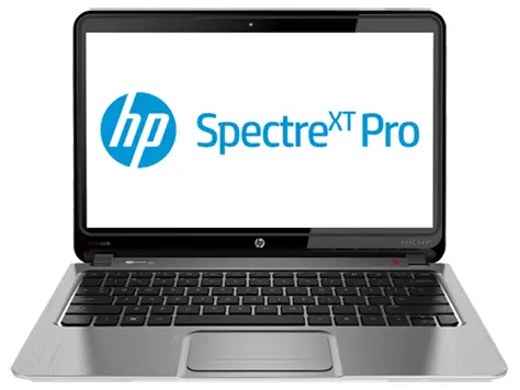 HP Spectre XT Pro B8W13AA B8W13AADEMO