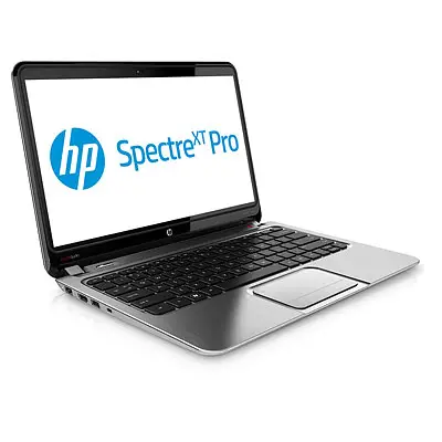 HP Spectre XT Pro B8W14AA