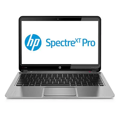 HP Spectre XT Pro D7Y65PA