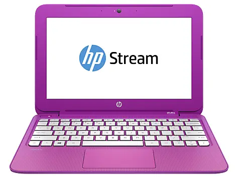 HP Stream 11-d011wm K3Y85UAR