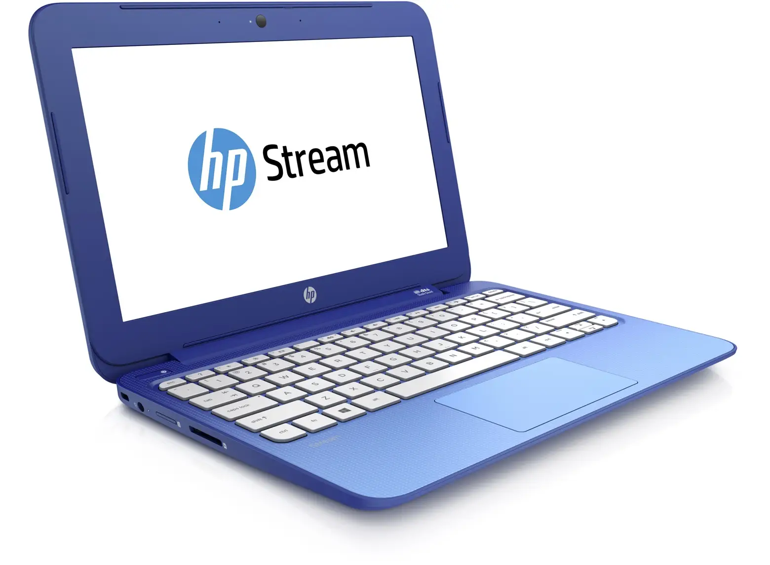 HP Stream 11-d026tu N1W30PA