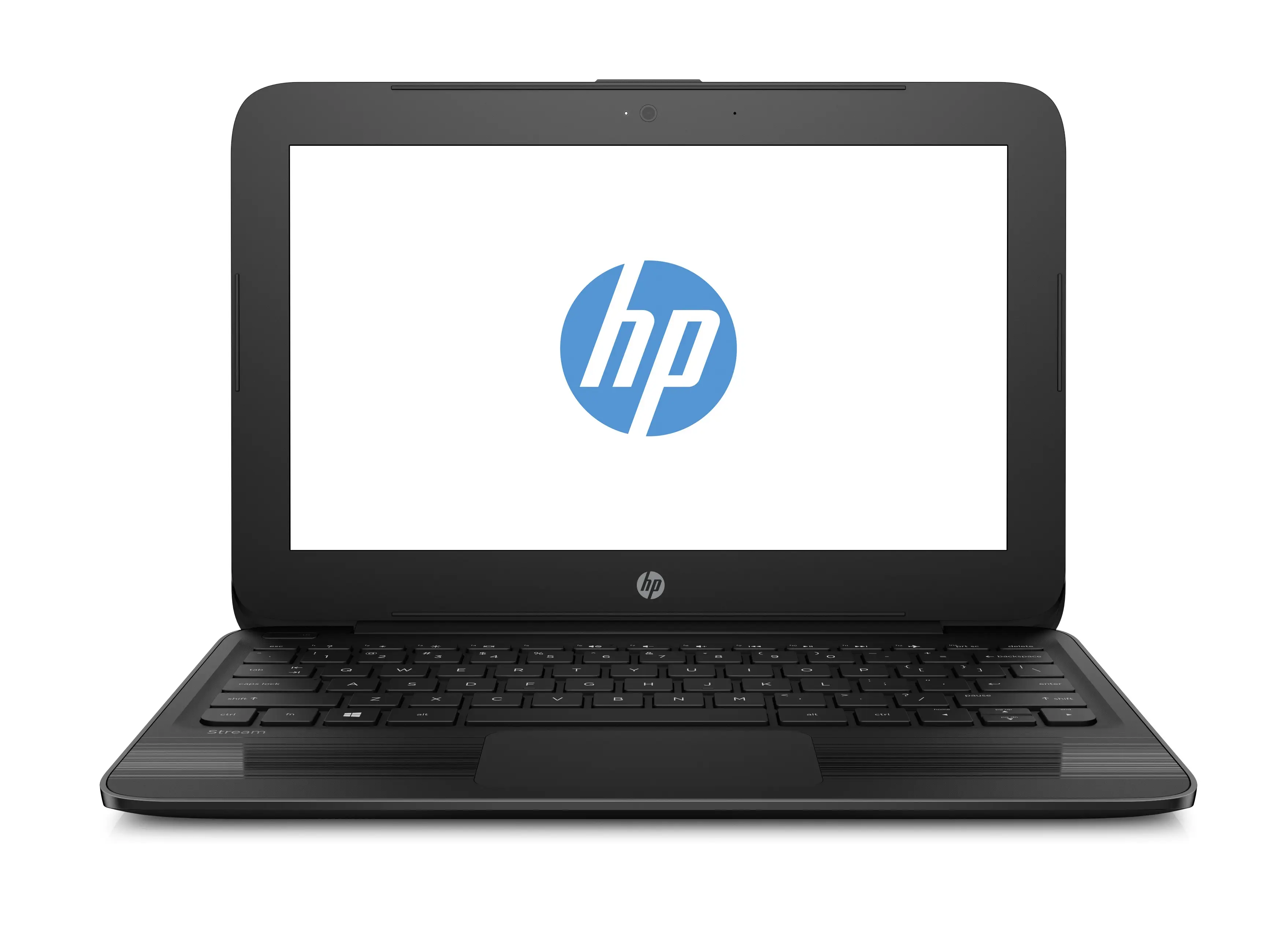 HP Stream 11 Pro G3 Z3Y57PA
