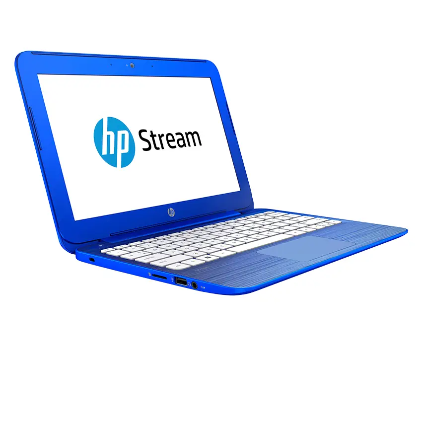 HP Stream 11-r021tu T5Q48PA