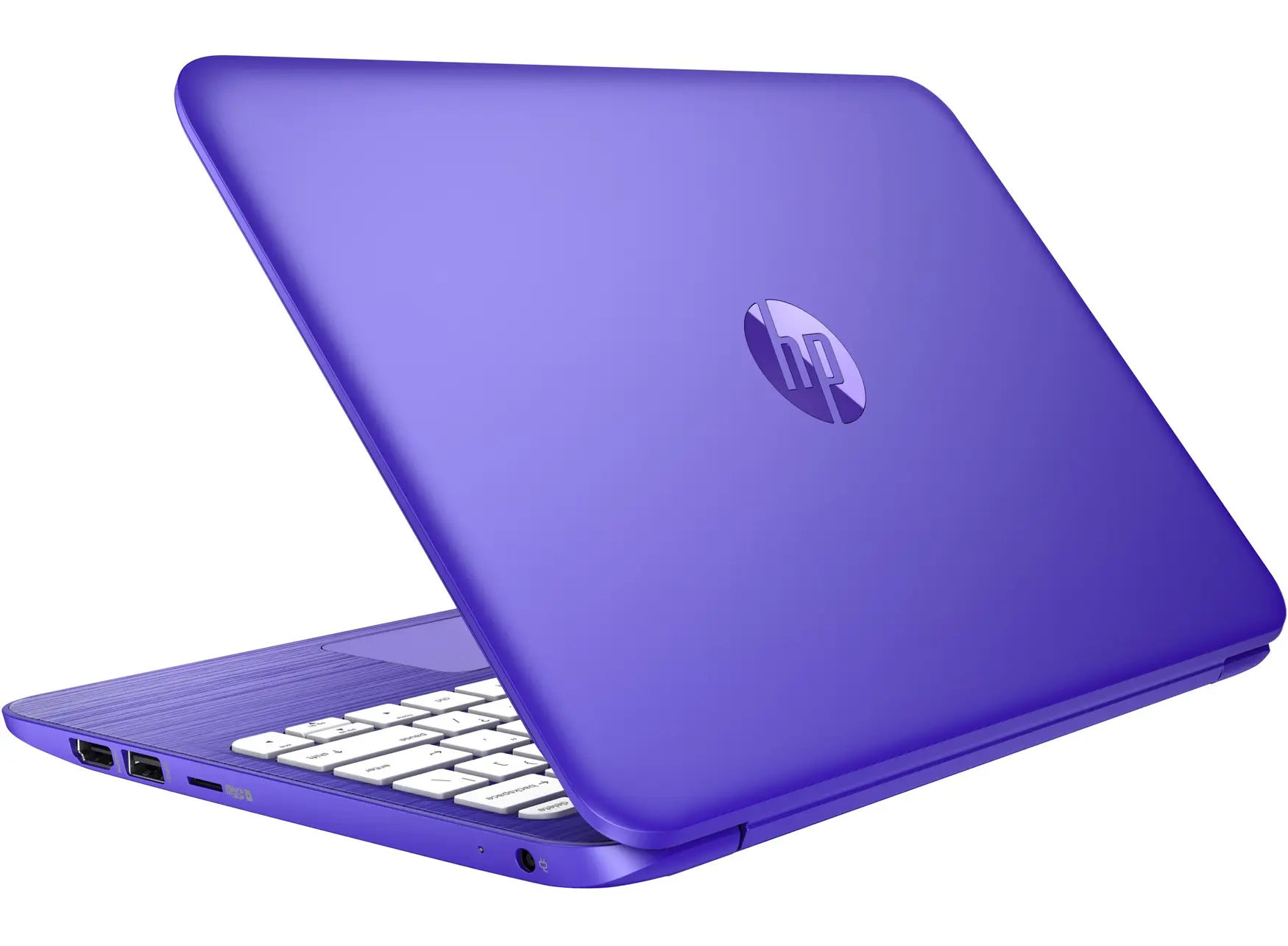 HP Stream 11-r022tu T5Q49PA