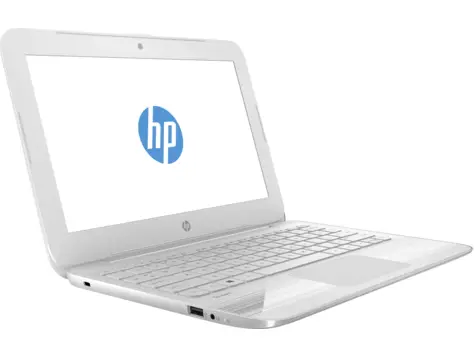 HP Stream 11-y003np Y7X76EA