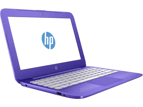 HP Stream 11-y004nw Z3B87EA