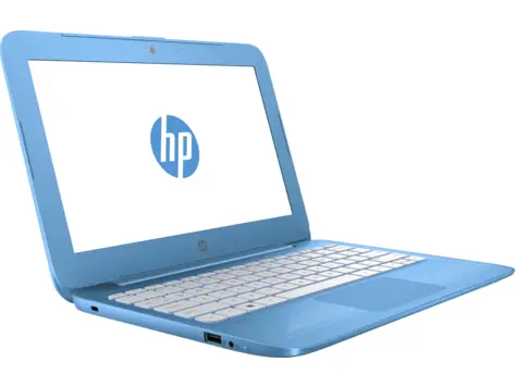 HP Stream 11-y004nz X9Y39EA