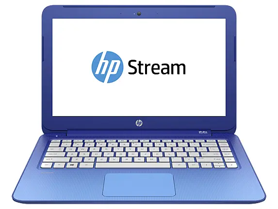 HP Stream 13-c020ca K3Q41UA