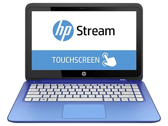 HP Stream 13-c020na L2U12EA#ABU/DEM