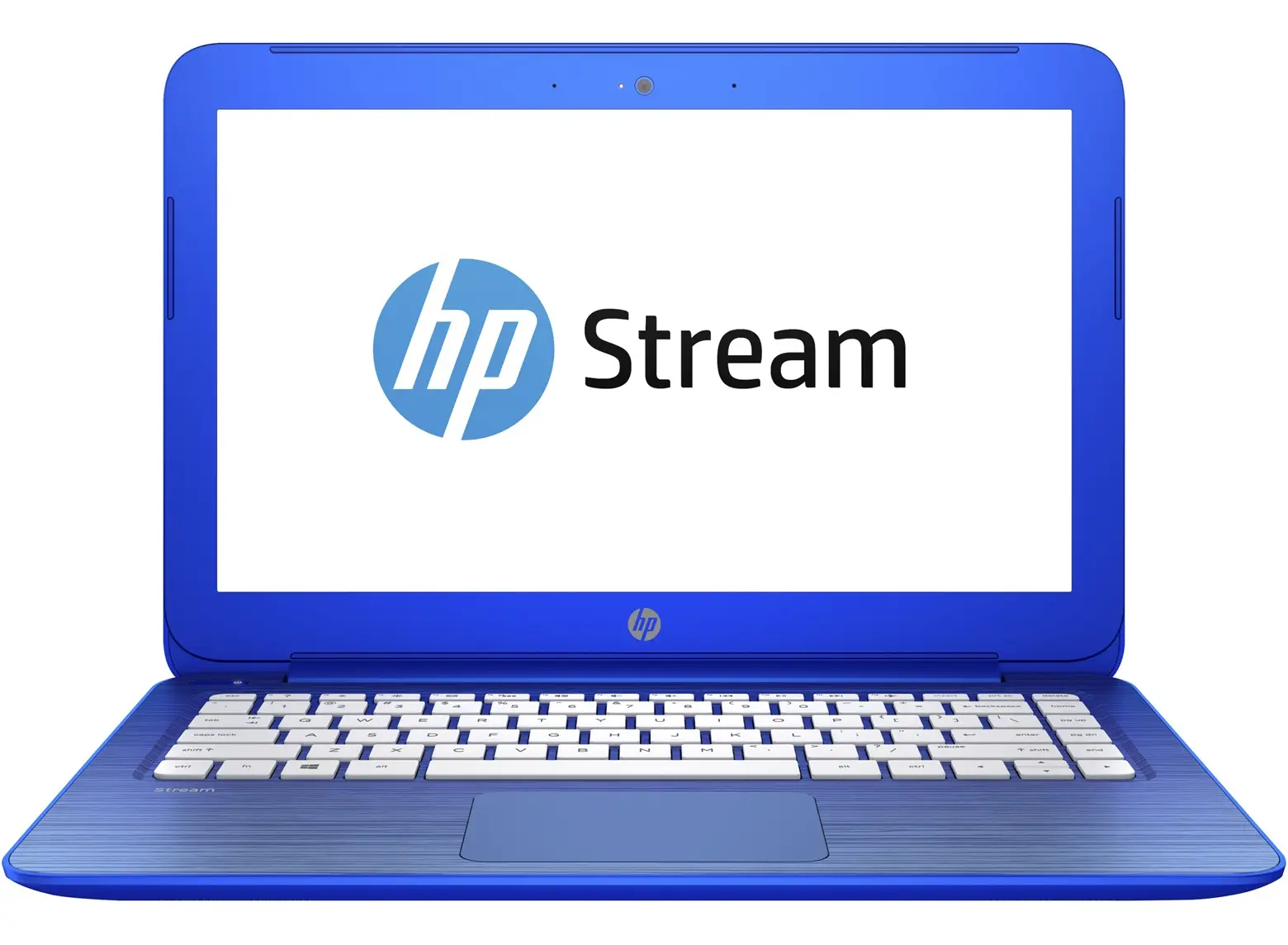 HP Stream 13-c100na L2T26EA#ABUDEM