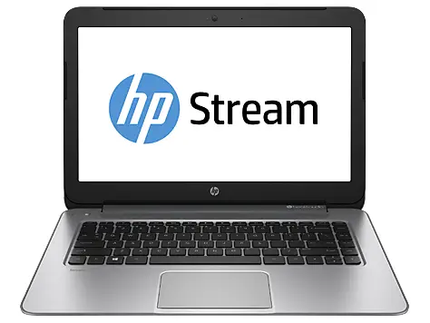 HP Stream 14-z002AU K2N81PA
