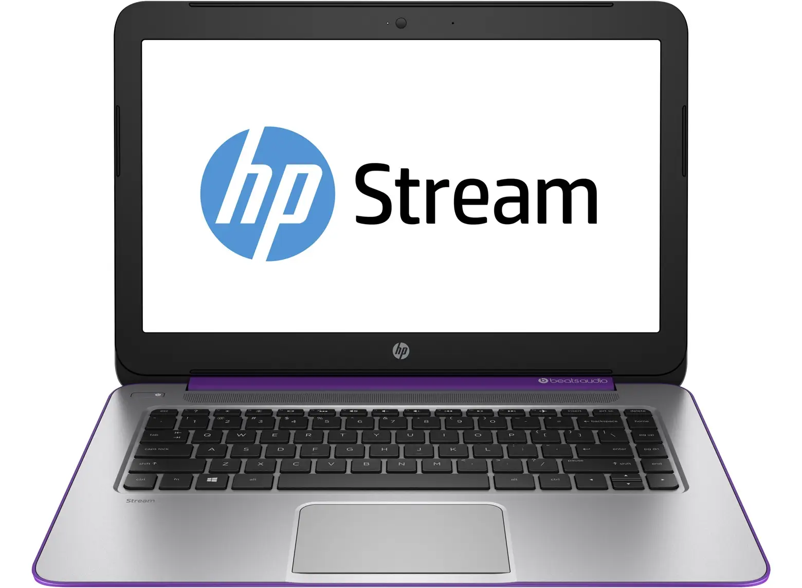 HP Stream 14-z003AU K2N82PA
