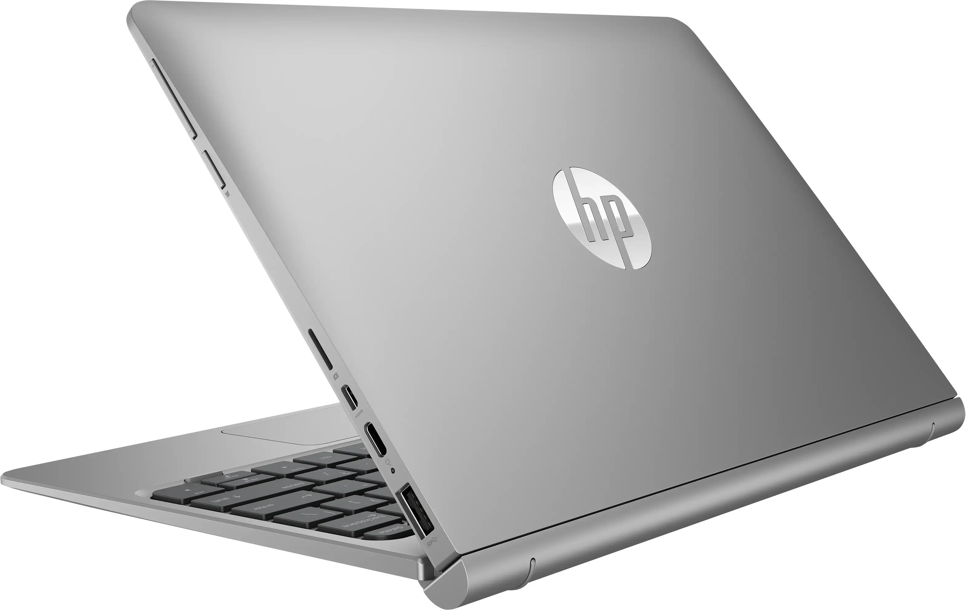 HP x2 210 Detachable PC L5G91EA L5G91EA#ABU