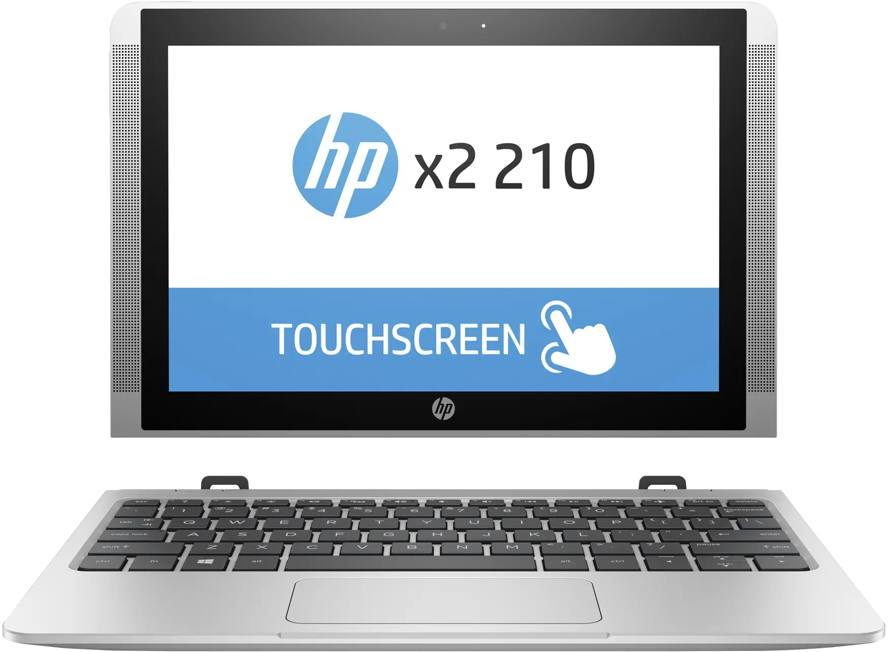 HP x2 210 G2 L5H42ET#ABH