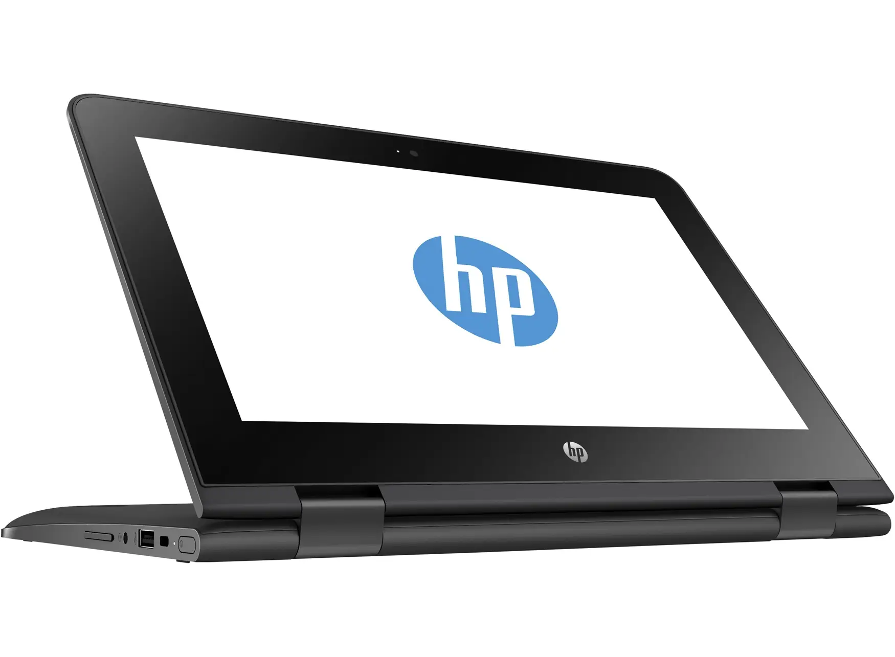 HP 11-ab000nk Y5U26EA