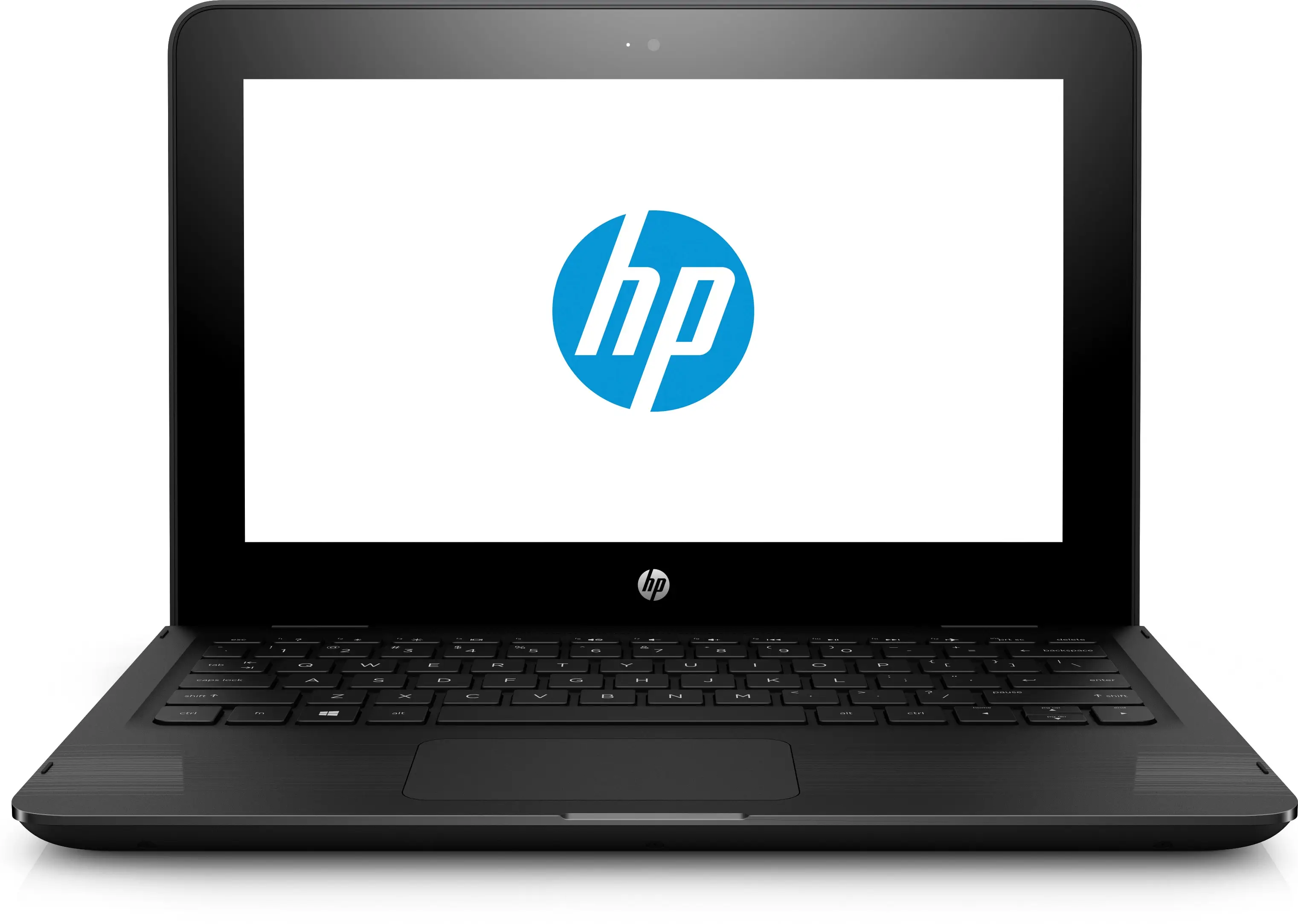 HP 11-ab002nia 1JL40EA